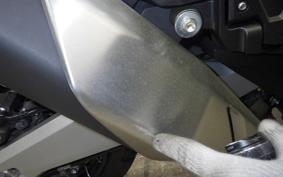 HONDA X-ADV 750 RH21