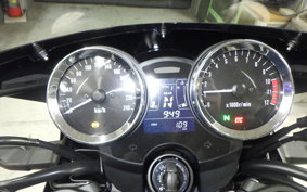 KAWASAKI Z900RS CAFE 2025 ZR900K