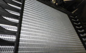 YAMAHA MT-03 ABS 2020 RH13J