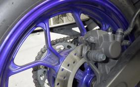 YAMAHA YZF-R25 2015 RG43J