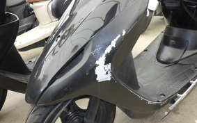 HONDA DIO Gen.5 AF56