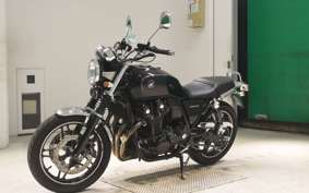 HONDA CB1100 2013 SC65