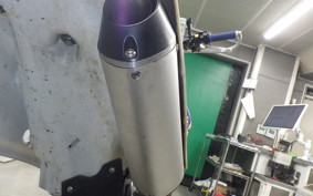 OTHER +UNREGISTERED MODEL by BDSｱｼﾞｱｳｨﾝｸﾞRX23