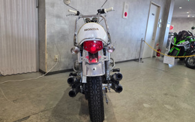 HONDA CB750 2013 CB750