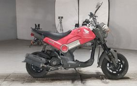 HONDA NAVI110 JF65