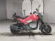 Фото Honda NAVI110 с японского аукциона