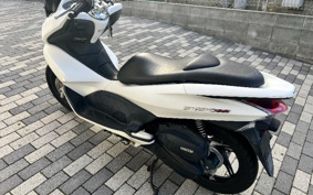 HONDA PCX 150 KF12
