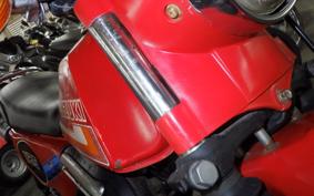 SUZUKI TS125 TS1252
