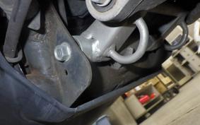 HONDA DIO Gen.6 AF68