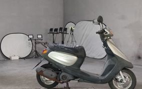 YAMAHA JOG SA12J