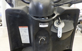 YAMAHA GEAR-2ﾔﾈﾂｷ UA08J