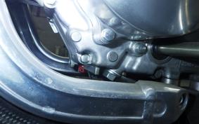 OTHER +UNREGISTERED MODEL by BDS125 2007 GC