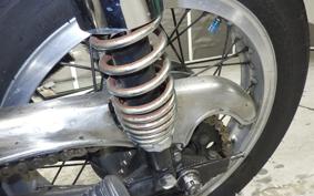 YAMAHA TX650 1977 447