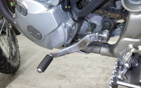 KAWASAKI KLX230ｼｪﾙﾊﾟ 2023 LX232A