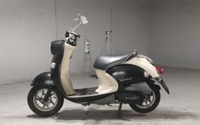 YAMAHA VINO SA26J