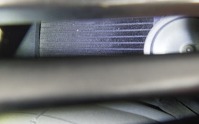 HONDA FREE WAY GEN 2 2010 MF03