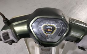 HONDA SUPER CUB50 AA04