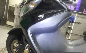 SUZUKI SKYWAVE 250 (Burgman 250) Gen.2 2008 CJ43A