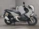Фото Honda ADV160 с японского аукциона