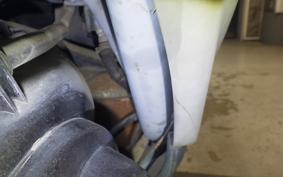 HONDA DIO GEN 3