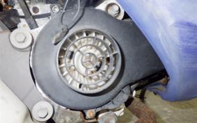 SUZUKI ZZ CA1PB