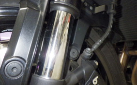 SUZUKI KATANA 2019 GT79B