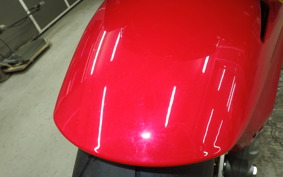 HONDA CBR1000RR RSP 2024