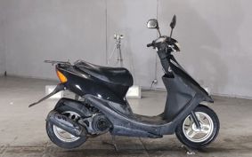 HONDA DIO AF34