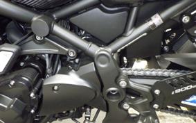 KAWASAKI Z900RS CAFE 2021 ZR900C