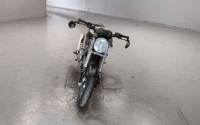 DUCATI  DUCATI  MONSTAR 400 M300AA