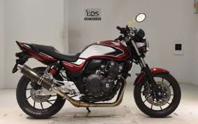 HONDA CB400SF GEN 4 A 2022 NC42