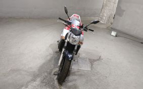 SUZUKI GSR400 GK7DA