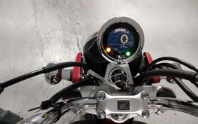 HONDA  MONKEY 125 JB03