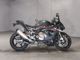 Фото BMW S1000RR 2022 с японского аукциона