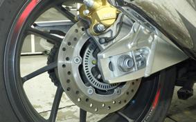 HONDA CB1100RS 2017 SC65