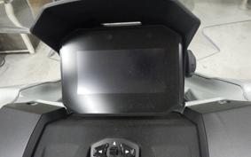 HONDA ADV160 2006 KF54