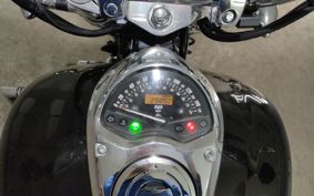 HONDA VTX1800 2011 SC49