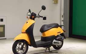 HONDA TODAY 2 2004 AF67