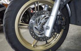 HONDA PCX125 2002 JF28