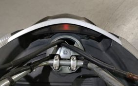 YAMAHA MAXAM 250 SG17J