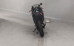 KAWASAKI NINJA250R EX250K