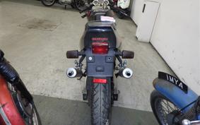 SUZUKI WOLF 250 VJ21A