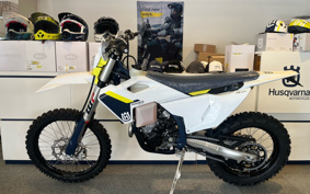 OTHER  HUSQUARNA FE350 FE350UAA42