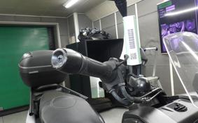 HONDA ADV160 KF54