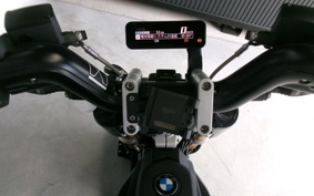 BMW CE-02 0C71