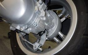 VESPA PRIMAVERA 125 2025