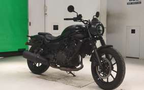 KAWASAKI ELIMINATOR400-3SE 2023 EL400A