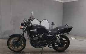 KAWASAKI ZRX-2 ZR400E