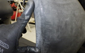 HONDA TODAY 2 2022 AF67