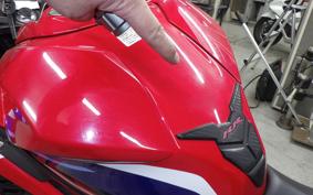 HONDA CBR250RR A